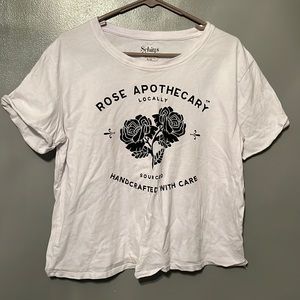 Schitts Creek t-shirt